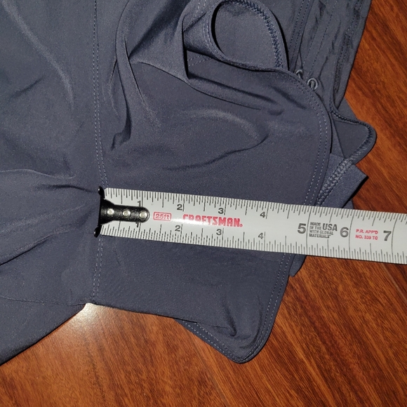 Avia shorts - Picture 11 of 11